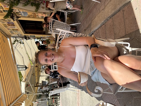 IMG 0391